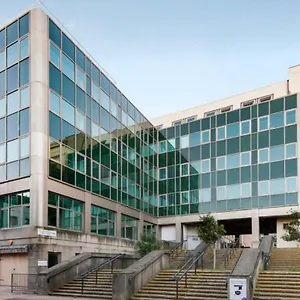 Centre Seaview Apartment